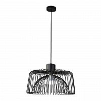 подвесной светодиодный светильник favourite qualle 1978-1p в Нижневартовске