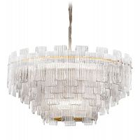 подвесной светильник 8113 l9 от delight collection в Нижневартовске