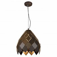 подвесной светильник lussole loft grlsp-9946 в Нижневартовске