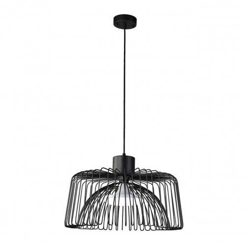 подвесной светодиодный светильник favourite qualle 1978-1p в Нижневартовске