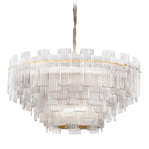 подвесной светильник 8113 l9 от delight collection в Нижневартовске