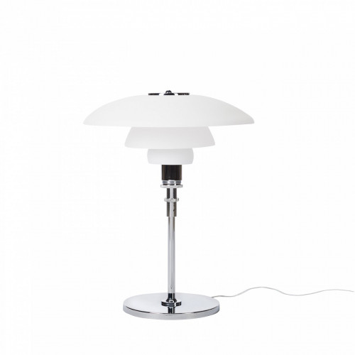 настольный светильник ph 4,5-3,5 m в Нижневартовске