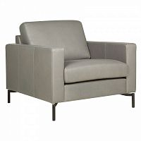 кресло quattro серое в Нижневартовске