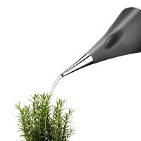 лейка aquastar 2 л серая в Нижневартовске