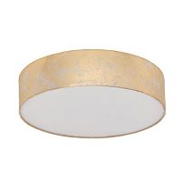 потолочный светильник eglo viserbella 97641 в Нижневартовске