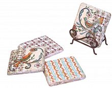 декоративные подставки под горячее caresse в Нижневартовске