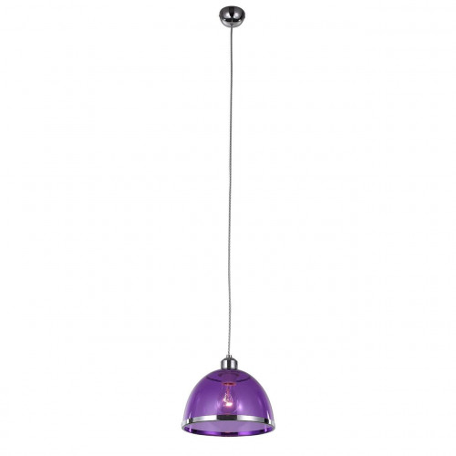 подвесной светильник st luce sl481.803.01 в Нижневартовске