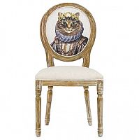 стул мисс кошка лайт в Нижневартовске