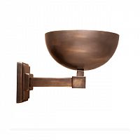 бра haussman от eichholtz бронза в Нижневартовске