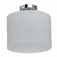 потолочный светильник de markt перегрина 2 703010302 в Нижневартовске