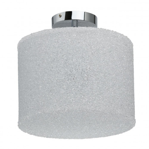 потолочный светильник de markt перегрина 2 703010302 в Нижневартовске