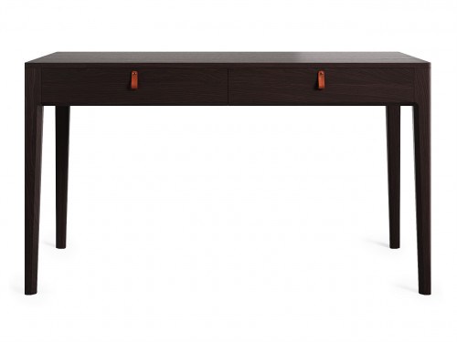 case рабочий стол дуб венге в Нижневартовске