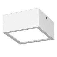 потолочный светодиодный светильник lightstar zolla 213926 в Нижневартовске