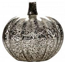 декор autumn gifts в Нижневартовске