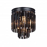 потолочная люстра vitaluce v5155-1/3+1pl в Нижневартовске