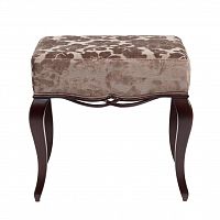 оттоманка wales коричневая в Нижневартовске