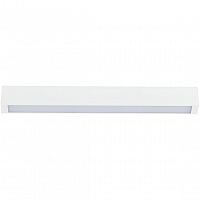 потолочный светодиодный светильник nowodvorski straight 9620 в Нижневартовске