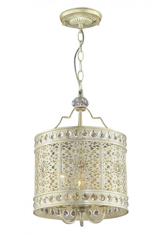 подвесная люстра favourite karma 1627-3p в Нижневартовске