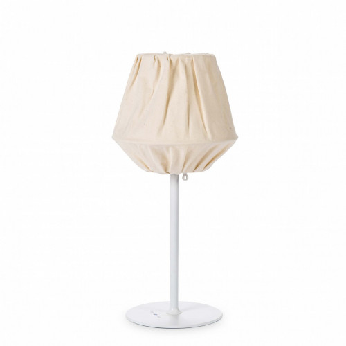 настольный светильник baklava в Нижневартовске