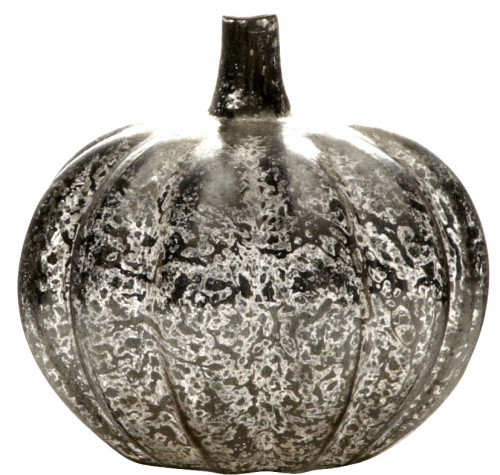 декор autumn gifts в Нижневартовске