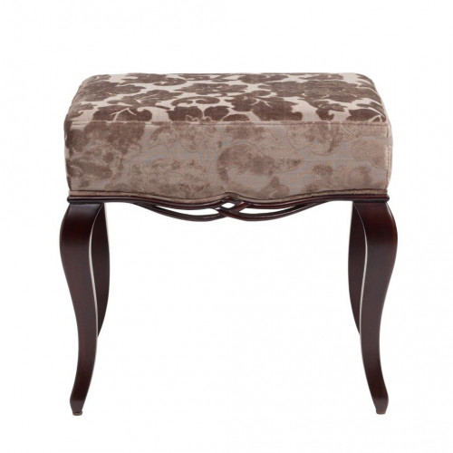 оттоманка wales коричневая в Нижневартовске