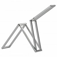 настольная лампа lussole lgo lsp-0509 в Нижневартовске