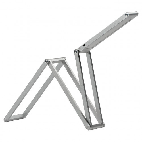 настольная лампа lussole lgo lsp-0509 в Нижневартовске