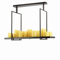 потолочный светильник altar 12 ламп в Нижневартовске