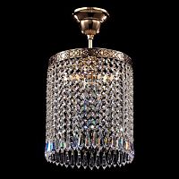 потолочный светильник maytoni sfera dia784-cl-01-g в Нижневартовске