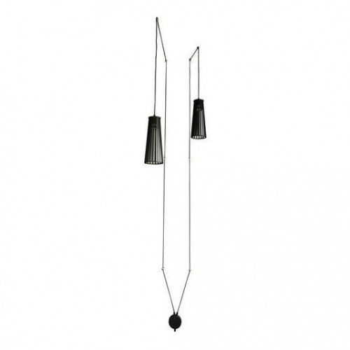 подвесной светильник nowodvorski dover 9263 в Нижневартовске