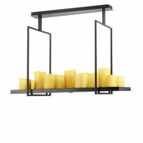 потолочный светильник altar 12 ламп в Нижневартовске