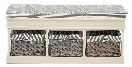 обувница tetchair secret de maison seige sh-82301 в Нижневартовске