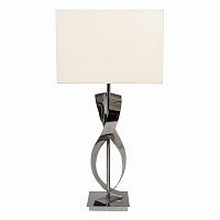 настольная лампа bali twist от rvastley в Нижневартовске