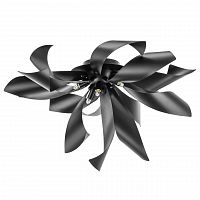 потолочная люстра lightstar turbio 754167 в Нижневартовске