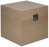 сундук merton в Нижневартовске