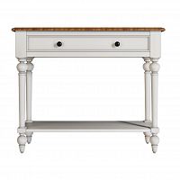 консоль odri белая в Нижневартовске