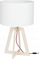 настольная лампа nowodvorski across 5690 в Нижневартовске