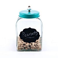 емкость для хранения с крышкой sweets большая в Нижневартовске