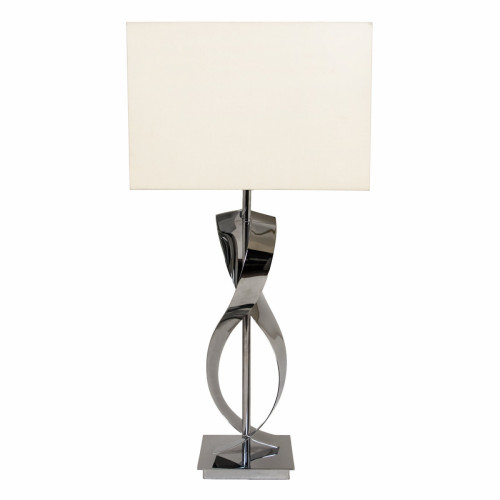 настольная лампа bali twist от rvastley в Нижневартовске