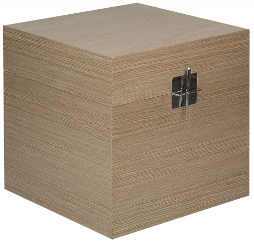 сундук merton в Нижневартовске