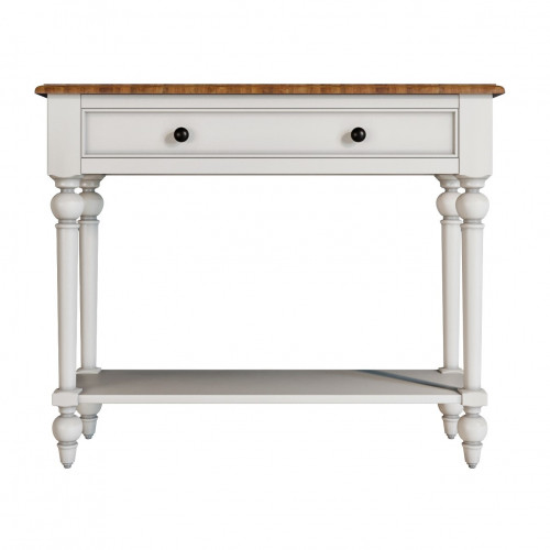 консоль odri белая в Нижневартовске