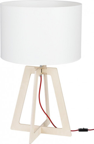 настольная лампа nowodvorski across 5690 в Нижневартовске