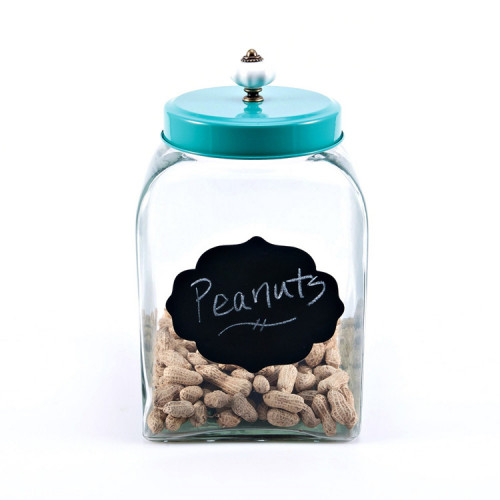 емкость для хранения с крышкой sweets большая в Нижневартовске