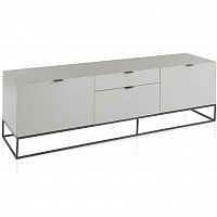 тумба под тв personal от angel cerda белая в Нижневартовске