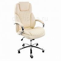 стул herd бежевое в Нижневартовске