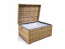 сундук монте-карло в Нижневартовске