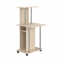 компьютерный стол сокол кст-12 в Нижневартовске