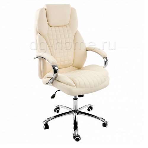 стул herd бежевое в Нижневартовске