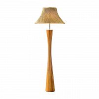 торшер ideal lux biva-50 pt1 в Нижневартовске