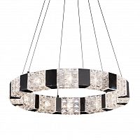 подвесной светильник brch9101-12 от delight collection в Нижневартовске